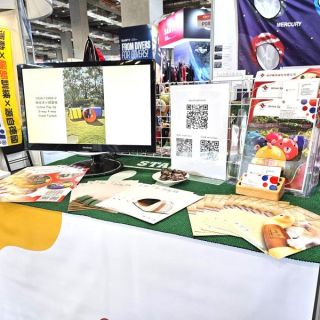 Taispo exhibition (25)